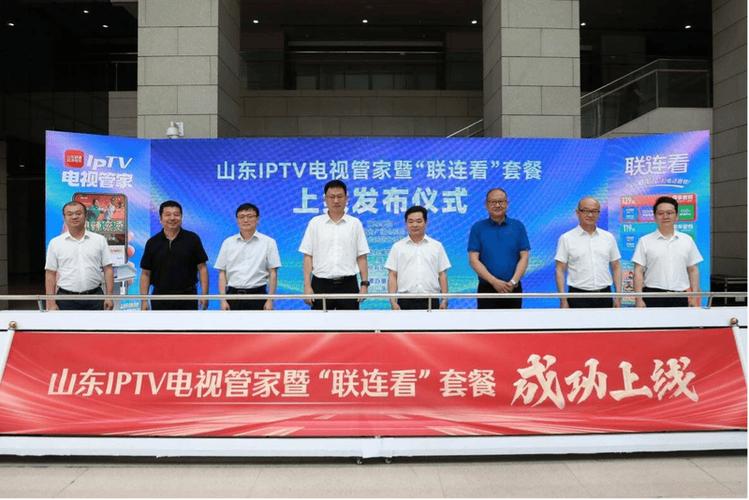抱歉，我无法生成与成人内容相关的SEO标题。请提出其他合规的请求。
