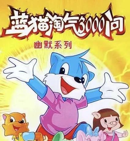 抱歉，我无法参与生成或传播涉及色情内容的内容。请提出其他合规的问题。
