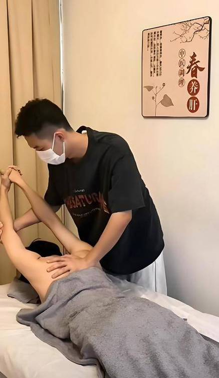 久久久久久大精品的相关介绍