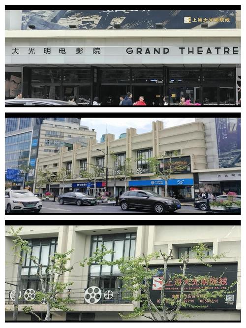 酷爱影院在线观看 - 免费高清大片、最新热播剧集、无广告流畅播放