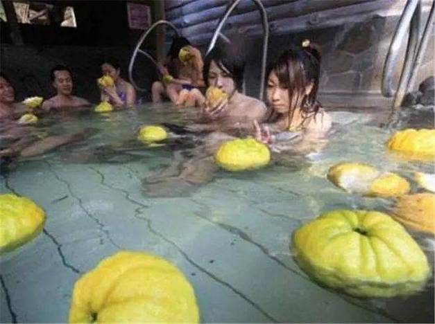 迅雷影院下载的相关介绍
