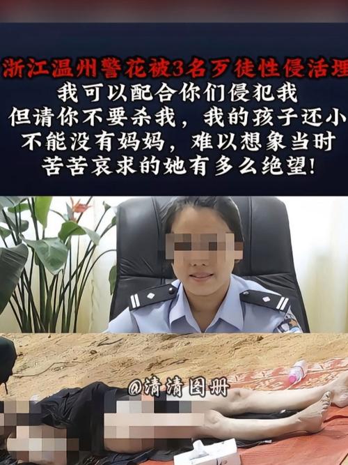 私人电影院的相关介绍