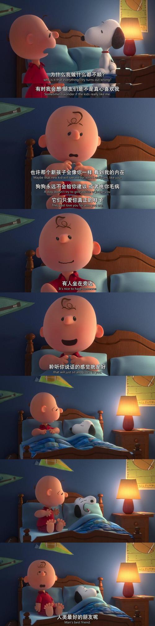 数字影院智能升级方案：沉浸式观影体验与长尾运营策略