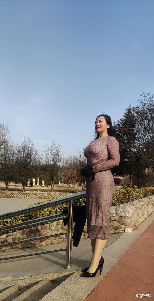 国际影院的相关介绍