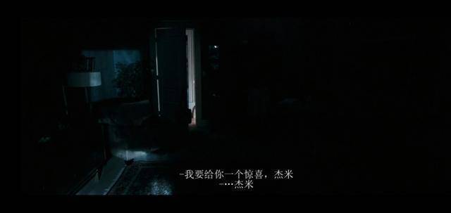 97影院在线午夜的相关介绍