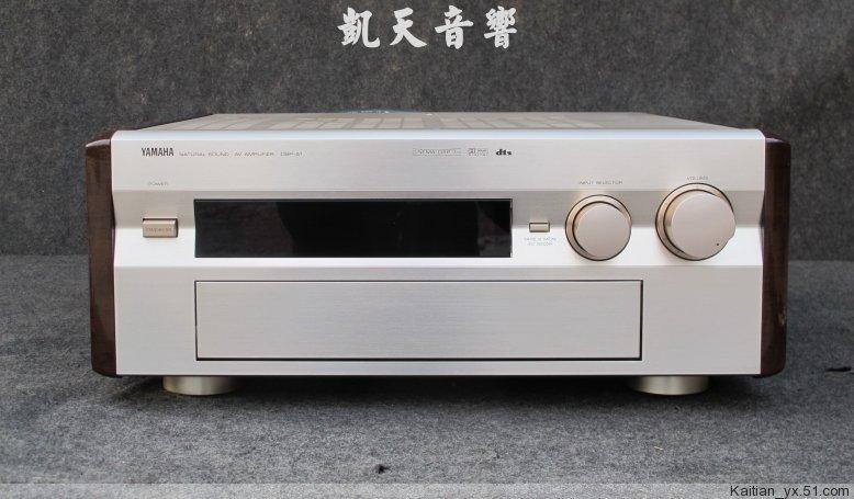 天仙影院在线观看 - 最新热门电影电视剧免费追剧平台，高清流畅不卡顿