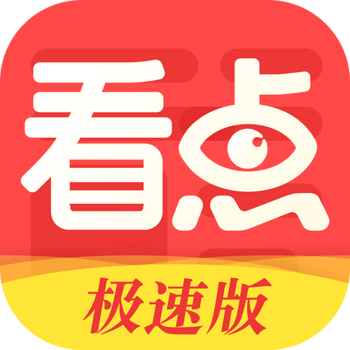欧美日韩一区二区三区久久久的相关介绍