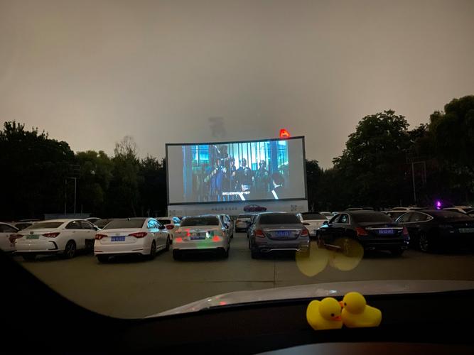 4480电影院院最新影讯 | 热门电影在线观看与高清资源推荐 | 免费追剧平台指南
