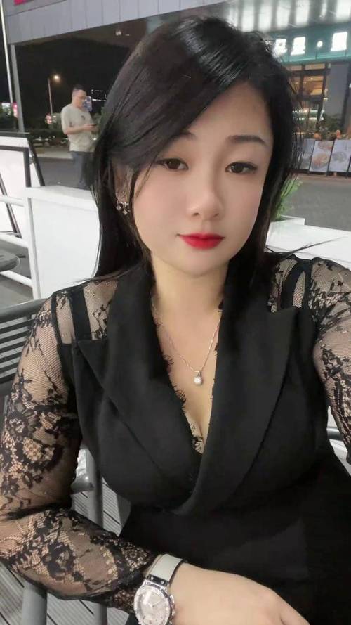 性欧美大战久久久久久久一区二区的相关介绍