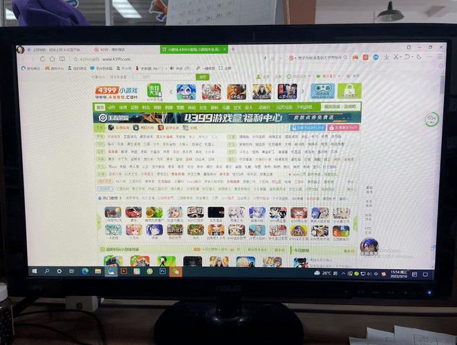 日韩精品人妻中文字幕有码电影的相关介绍