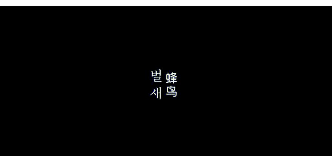 99电影院电视剧推荐：2024热播高分必看剧单（在线观看/最新剧集/完整版）