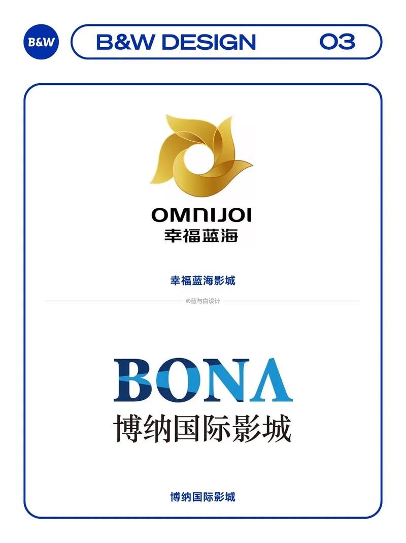 速度影院在线观看 - 极速播放无卡顿 最新热门电影电视剧高清资源免费追剧