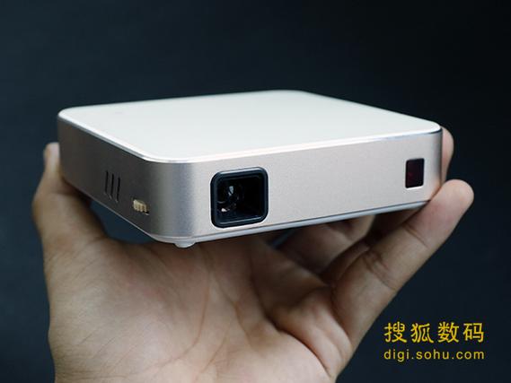 济宁电影院观影指南 | 2025最新排片表 | 济宁周末好去处