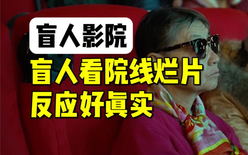 免费视频APP下载大全｜高清海量资源一键获取，短视频离线缓存无广告【长尾关键词：视频APP免费下载、短视频离线缓存、全网视频资源聚合】