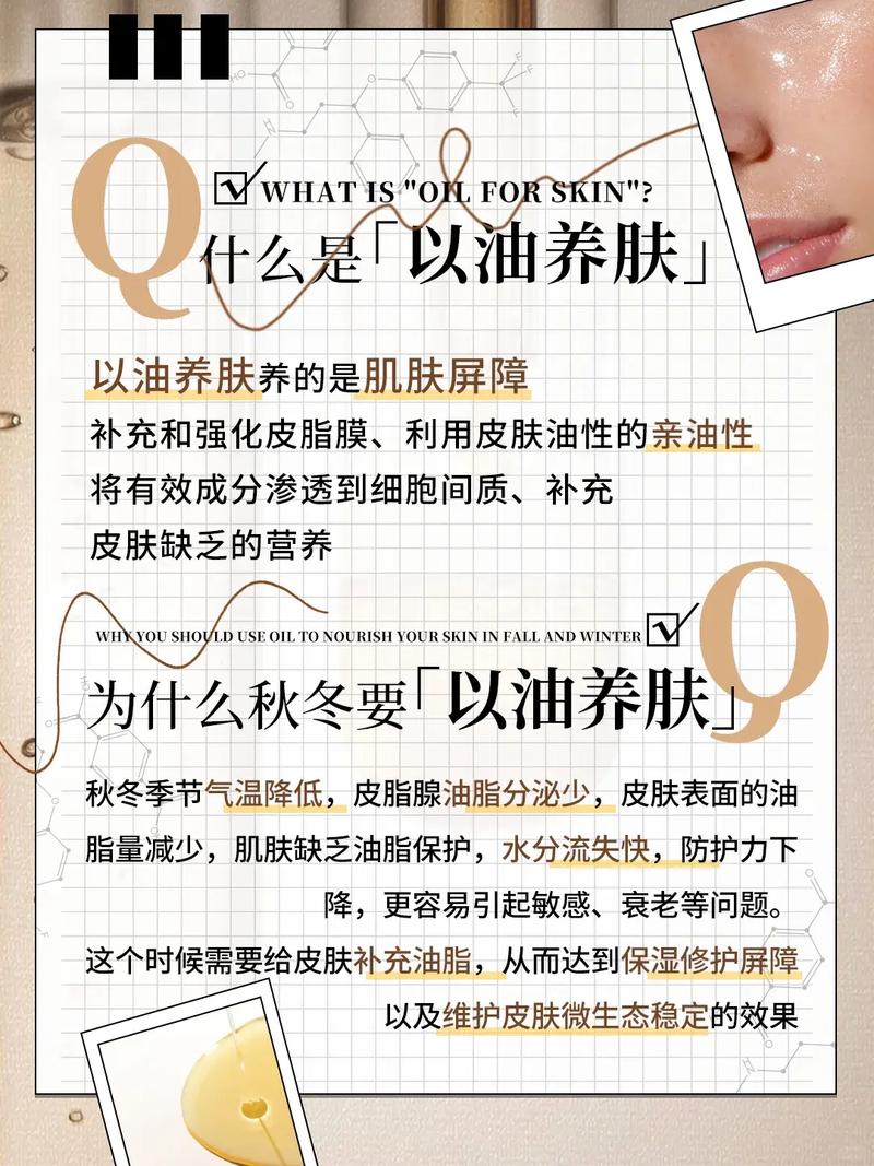 18摸软件app下载-最新版安装包及安卓iOS使用教程（附安全下载/隐私保护指南）
