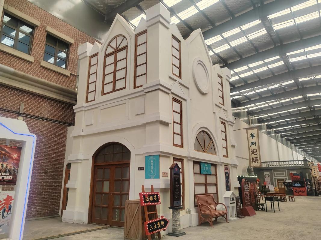 微信影院在线观看，最新热播电影免费追剧神器，高清无广告