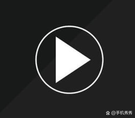 星湖电影院最新排片表 | 星湖电影院今日影讯 | 星湖电影院票价优惠