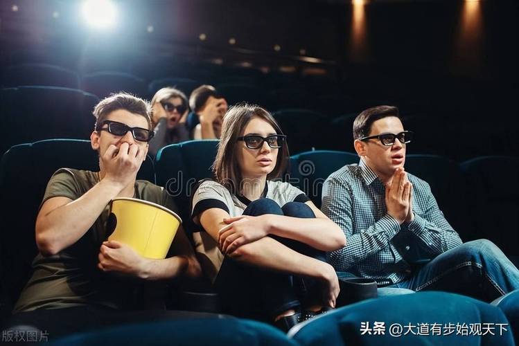 午夜影院在线播放版 - 免费高清无广告观影平台 | 最新电影电视剧在线看