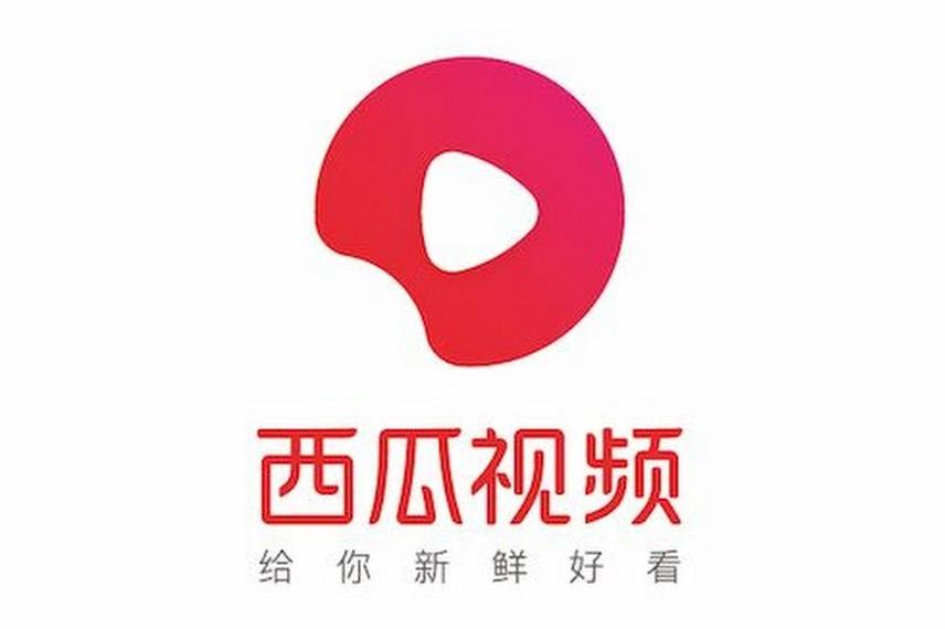 免费观看视频app下载大全推荐：2025年最新免费影视App大全及高清无广告长尾资源