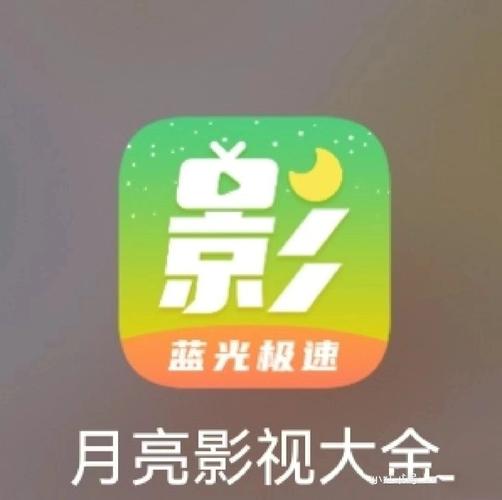 男人天堂影院 - 高清无删减版影视在线观看，热血动作大片与经典伦理剧情全收录