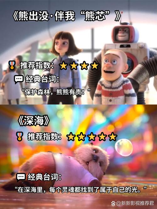 ok影院在线观看热门影视剧，免费高清正版资源每日更新推荐