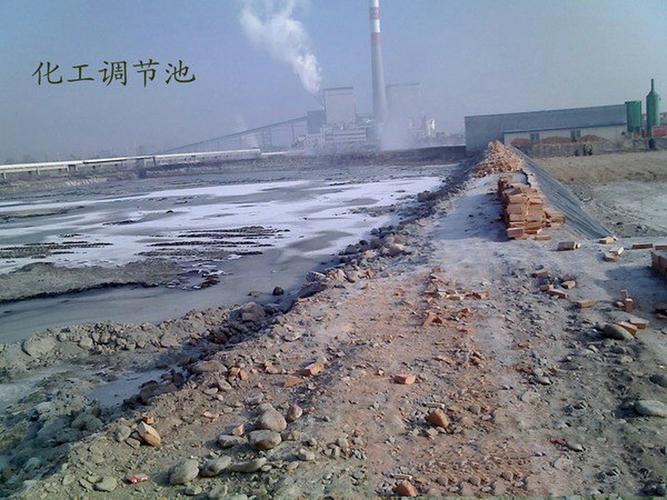 3e电影院观影指南：解锁3e影城特色影厅与最新排片表，附3e电影院票价优惠攻略