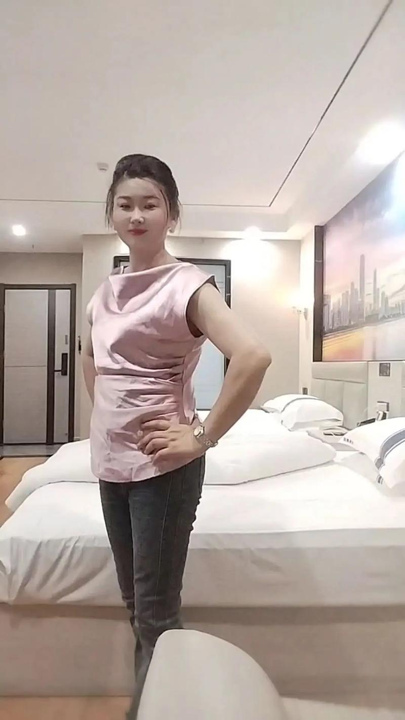 懂色av懂的av粉嫩av的相关介绍