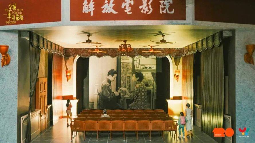 飘雪影院在线观看免费完整版｜高清无广告追剧神器｜最新电影电视剧资源抢先看
