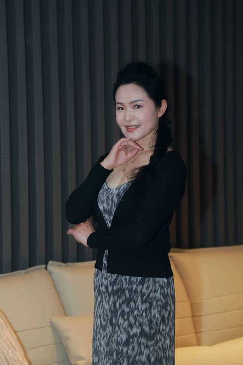 乐汀私人影院的相关介绍