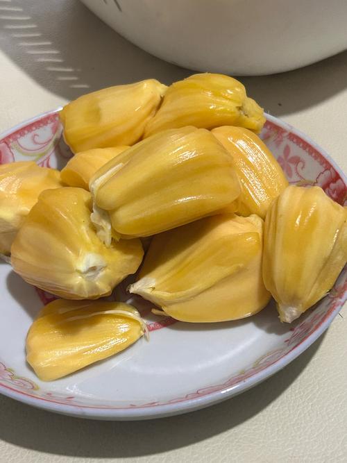 亚洲国产天堂久久久久久的相关介绍