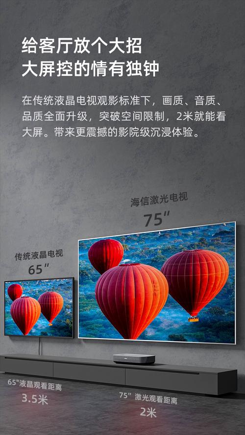 秋霞影院92在线观看高清资源 - 最新电影电视剧免费追剧平台推荐