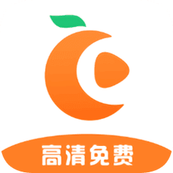 老司机影院视频免费版在线观看，高清影视资源免费畅享，海量大片无广告加载