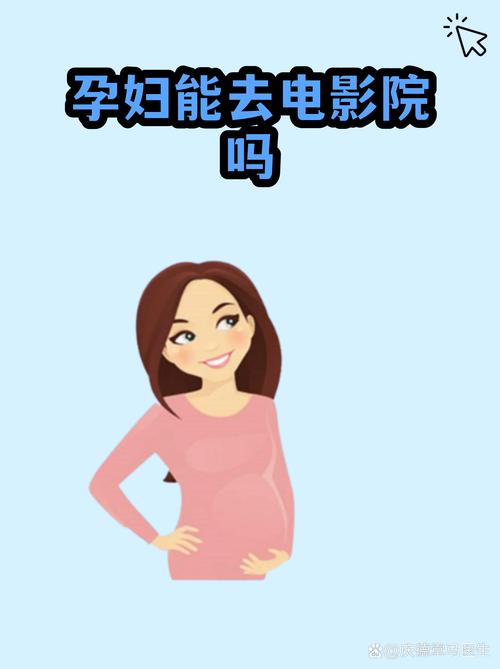 九九影院重口颗：高能预警！这些冷门重口味电影，胆小者慎入