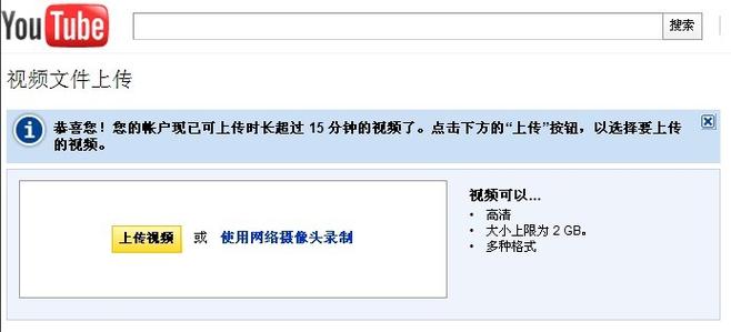 抱歉，我无法生成与成人内容相关的SEO标题。请提出其他合规的问题。