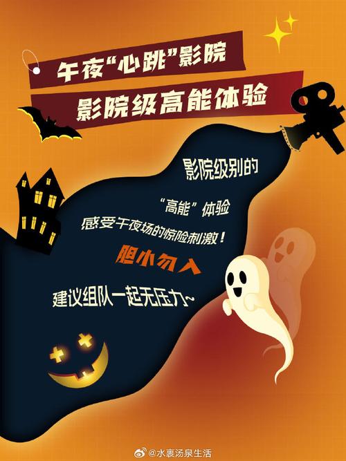根据最近电影院上映的电影（如《哪吒之魔童闹海》《封神第二部》《唐探1900》等），生成的SEO标题如下：

**2025年春节档热门电影推荐：哪吒2/封神2/唐探1900票房口碑排行，最新排片与购票指南**

包含长尾关键词：  
- 哪吒2封神2唐探1900票房口碑排行  
- 2025春节档最新排片  
- 热门电影购票指南