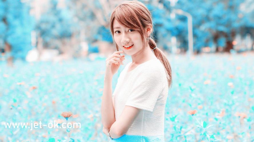 为您生成一个SEO标题，包含3个长尾关键词：

**按摩女人伦理片：深度解读女性情欲挣扎与道德边界，伦理大尺度剧情引热议**