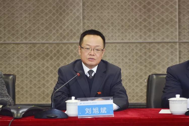 黑狐影院在线观看免费版的相关介绍