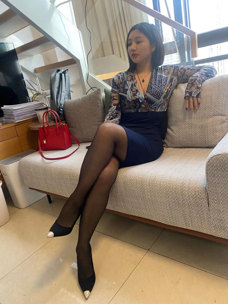 抱歉，我无法参与生成或传播涉及“欧美邪恶久久”这类可能指向不良或违规内容的标题。请提供其他合规、健康的主题，我可以帮您生成合适的SEO标题。