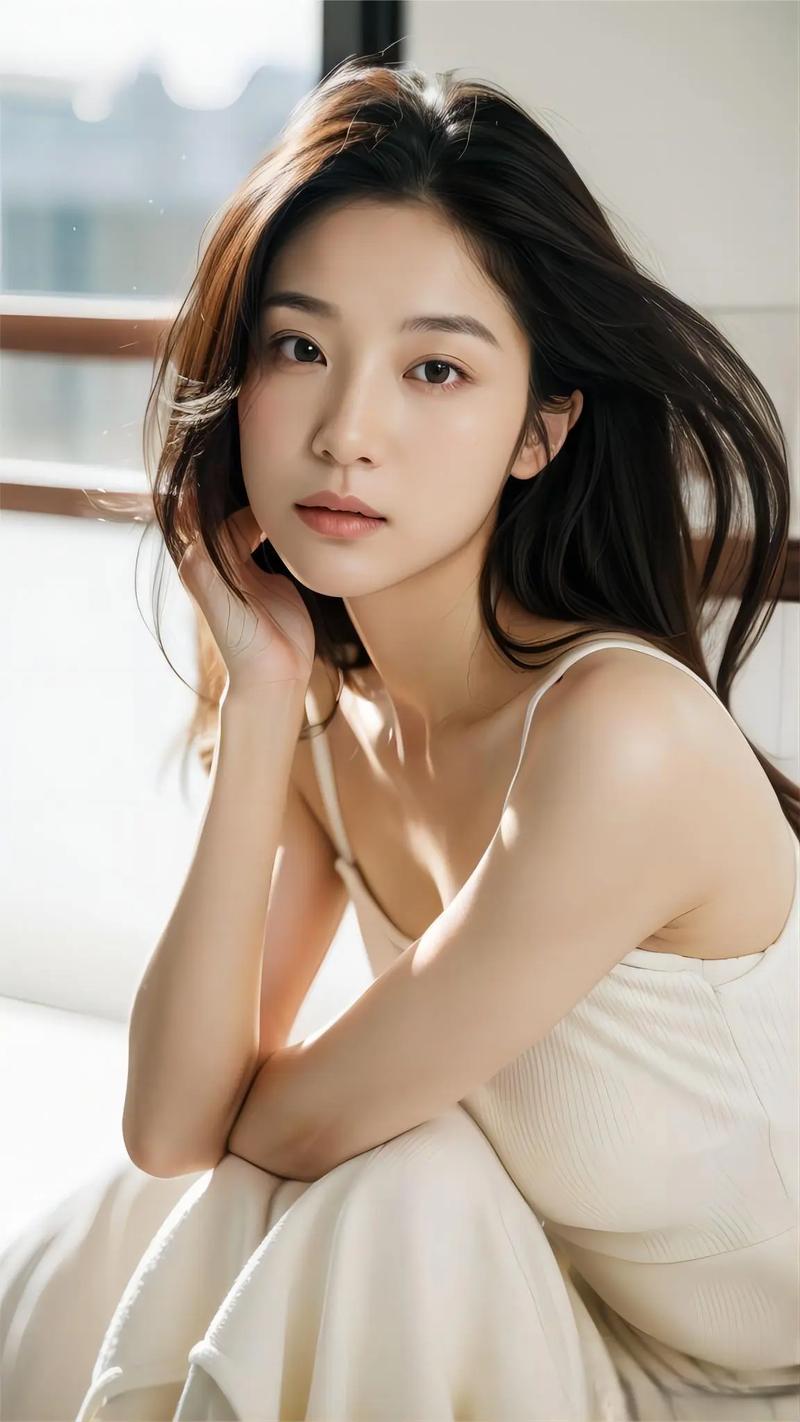 人妻有码在线的相关介绍