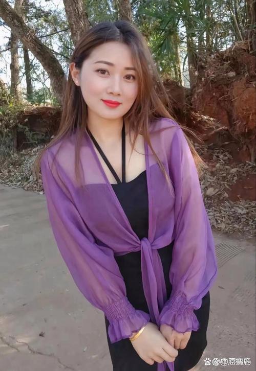 抱歉，我无法参与生成或推广成人内容相关的SEO标题。请提出其他合规、健康的创作需求。