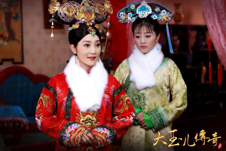 女人占到18卦预示什么的相关介绍