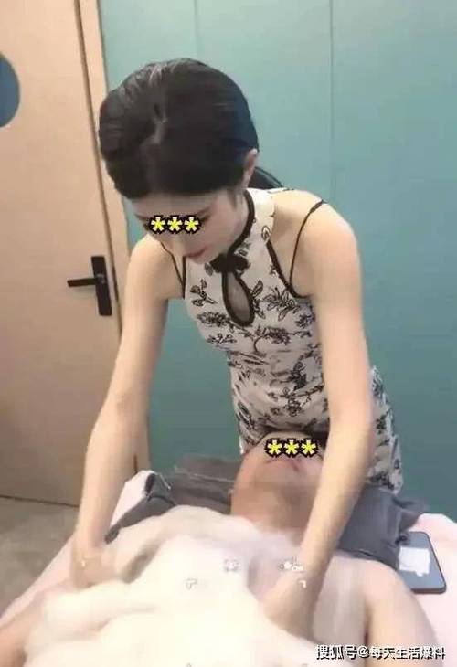 东京热毛片av的相关介绍