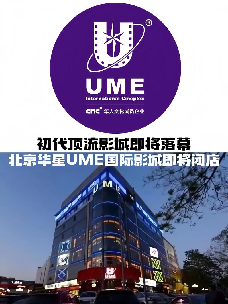 午夜影院18岁入口在线试看 - 深夜福利 | 免费高清资源 | 成人内容抢先体验