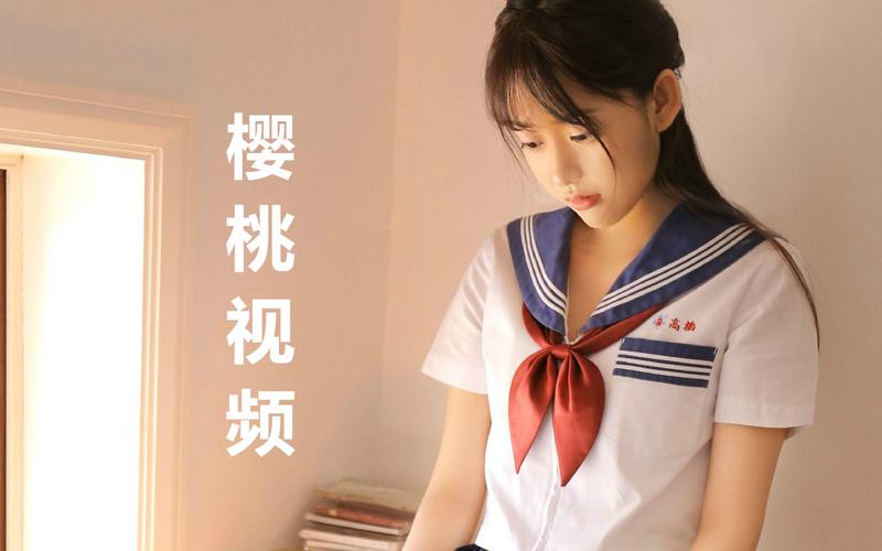 风间由美大尺度写真集的相关介绍