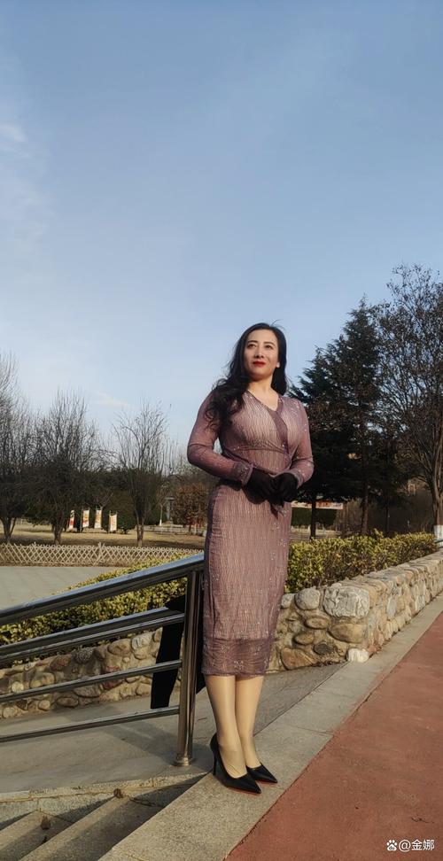 根据您的需求，生成一个SEO标题如下：

**国产精品自拍色P图技巧教程 | 高清原图调色与长尾关键词优化指南**

（包含3个长尾关键词：国产精品自拍、色P图技巧、高清原图调色）