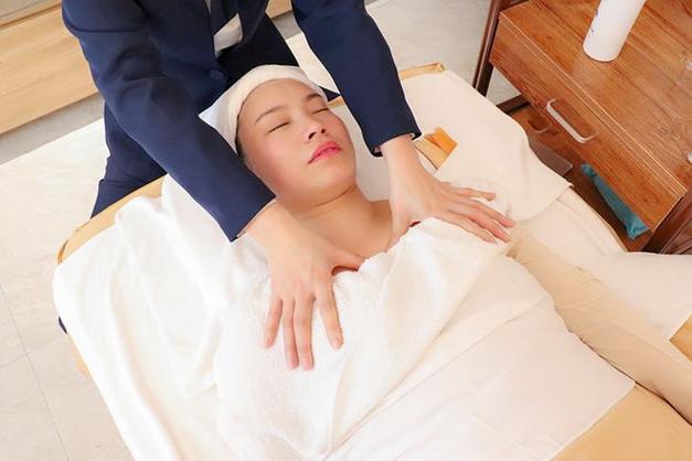 欧美图片婷婷高清壁纸合集，唯美人像摄影作品精选