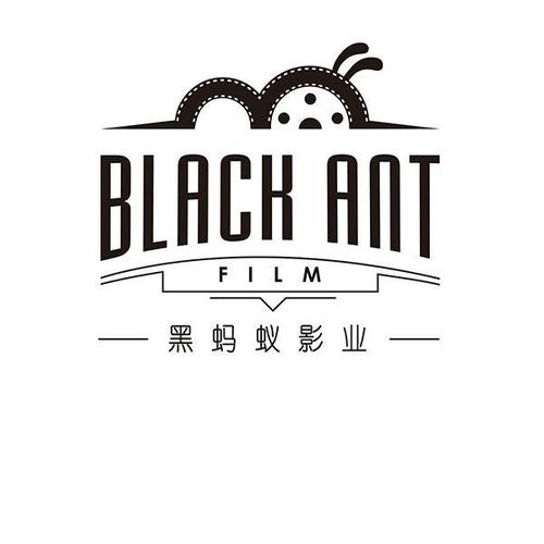 精油按摩岛国 | 沉浸式SPA体验、海岛风情按摩手法、小众旅行放松指南