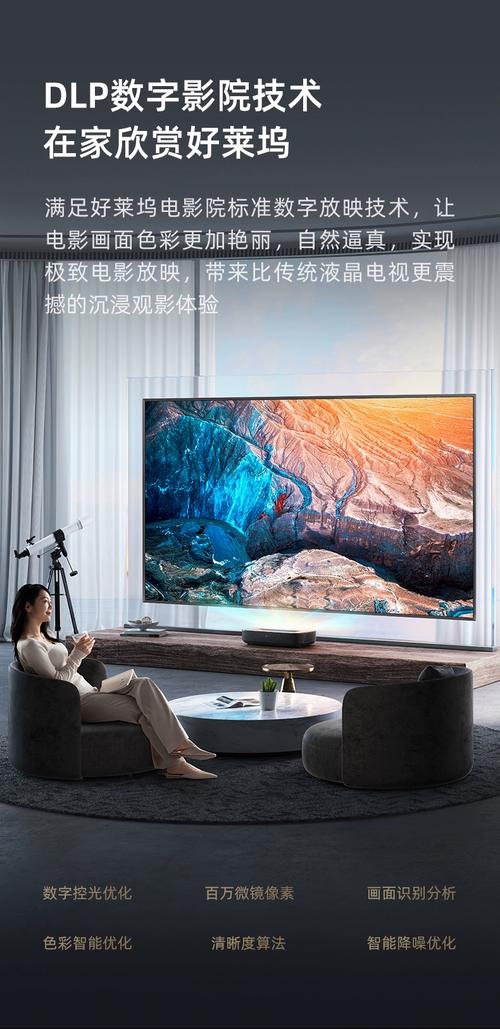 3d动漫操穴的相关介绍