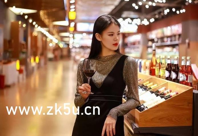 人人影院在线观看 - 最新电影电视剧免费高清播放平台