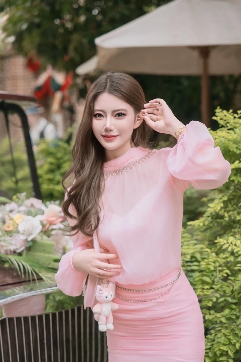 老子神马影院午夜欧美：经典影视资源与深夜观影体验的深度解析